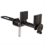 panavise 366 redirect to product page